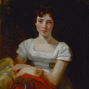 Volume Is The Key To A Natural Face Lift