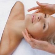 Dermaplaning | Deep Exfoliation