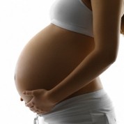 Mommy Makeover Surgery