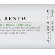 Neck Renew Skincare