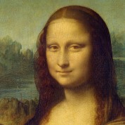 Aesthetics of the Smile