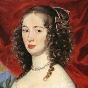 Reduce Fullness Under the Chin with Kybella®