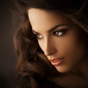 Advanced Skin Repletion with WBR3